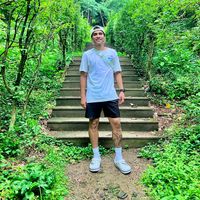 adrian_miranda_ramon_