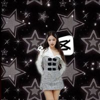 jennierubyfan18
