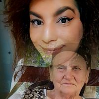 mirabellavladonly