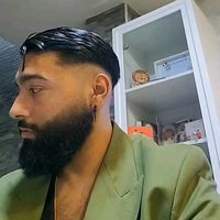 alex_gabarri_27