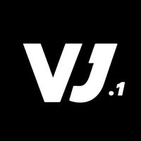 vitco.jr