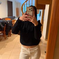 alba.fndzz