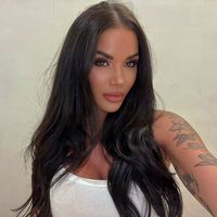 diianababan