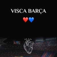 barcelonashqipofficial