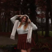 original sound - zastri.ricky