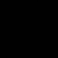 user20101327_