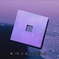 roblox_a_trois2