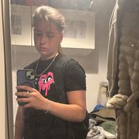 rosieewilsonn08