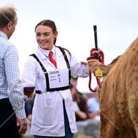 nicholamulligan
