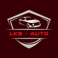 lukaspastor8