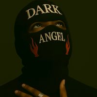 darkangel.on