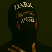 original sound - darkangel.on