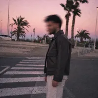 original sound - soundsbynoori