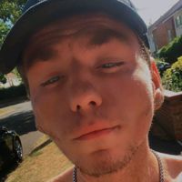 mrbrowneyedsavage734