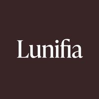 lunifia.com