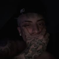 ammapolo_