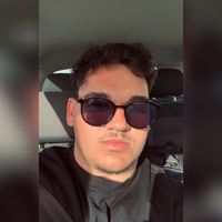 irinel_nistor