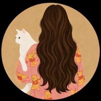 amira_emi24