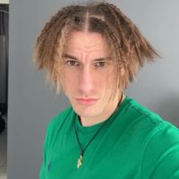 mateoviti