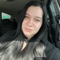 alexandragbr08