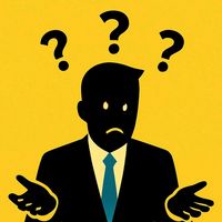 original sound - HOW??