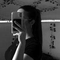_haniskas