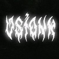 son original - vsionkatodik