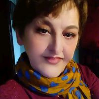 indirasostaric