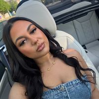 d0rina19