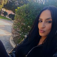 annalarocca87