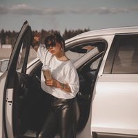 _emmamam