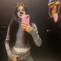 kekka147929