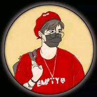 yourchuzza03