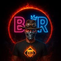 born2.revenge