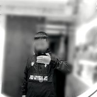 storaro_1309