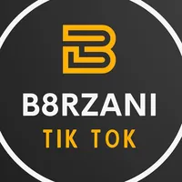 original sound - b8rzani