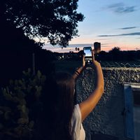 user_aitana7