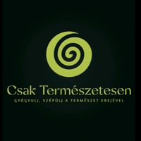 csaktermeszetesen0