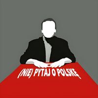 niepytajopolske