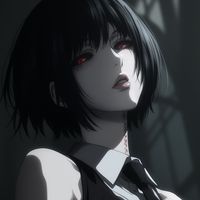 psycho.violet