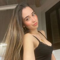 carlamarinnn_