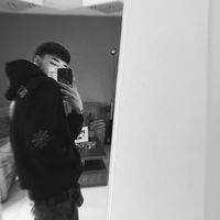 anjelis_79