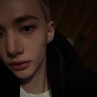 fairyjinnie_e