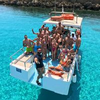 captainmorgan_ayianapa