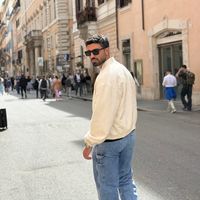 antonio.gtoni