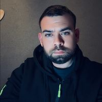 racocibogdan23