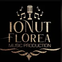 original sound - ionutfloreaa