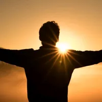 original sound - ark_of_worship