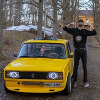 loud_e91
