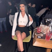 cristinabogaciu